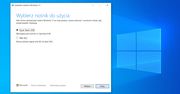 Windows 11: jak pobrać obraz ISO i przygotować instalator?