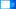 Windows 11: jak pobrać obraz ISO i przygotować nośnik instalacyjny?