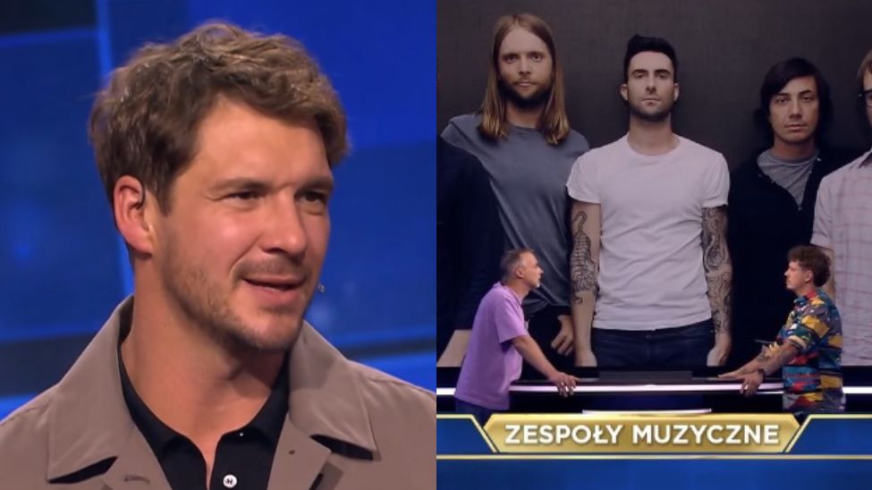 Co wydarzyło się w 12. odcinku "The Floor"?