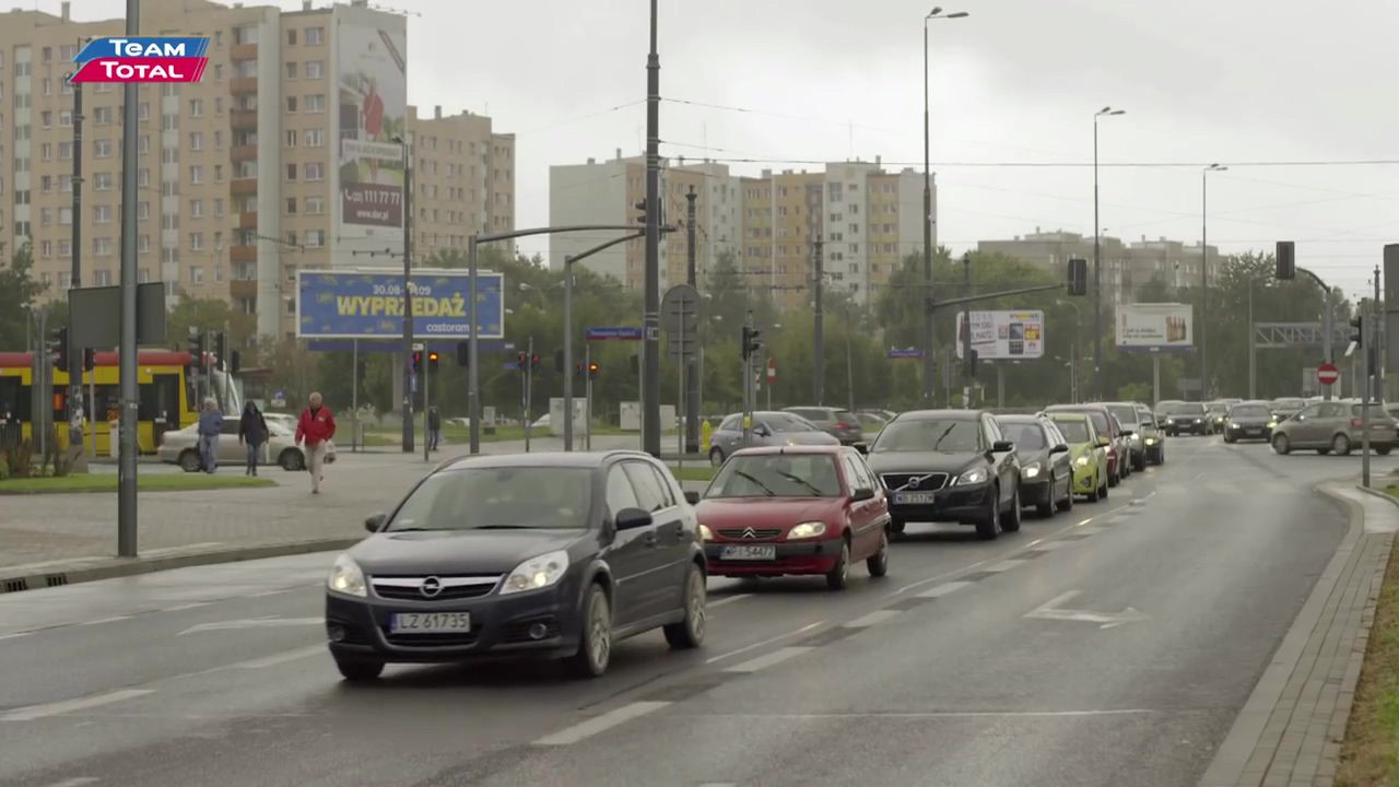 Zdjęcie ilustracyjne do artykułu