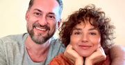 Rozstanie Marcina Prokopa. Jego żona wygrała niegdyś z chorobą