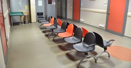 Kluczowa zmiana w służbie zdrowia. Od teraz ma być łatwiej