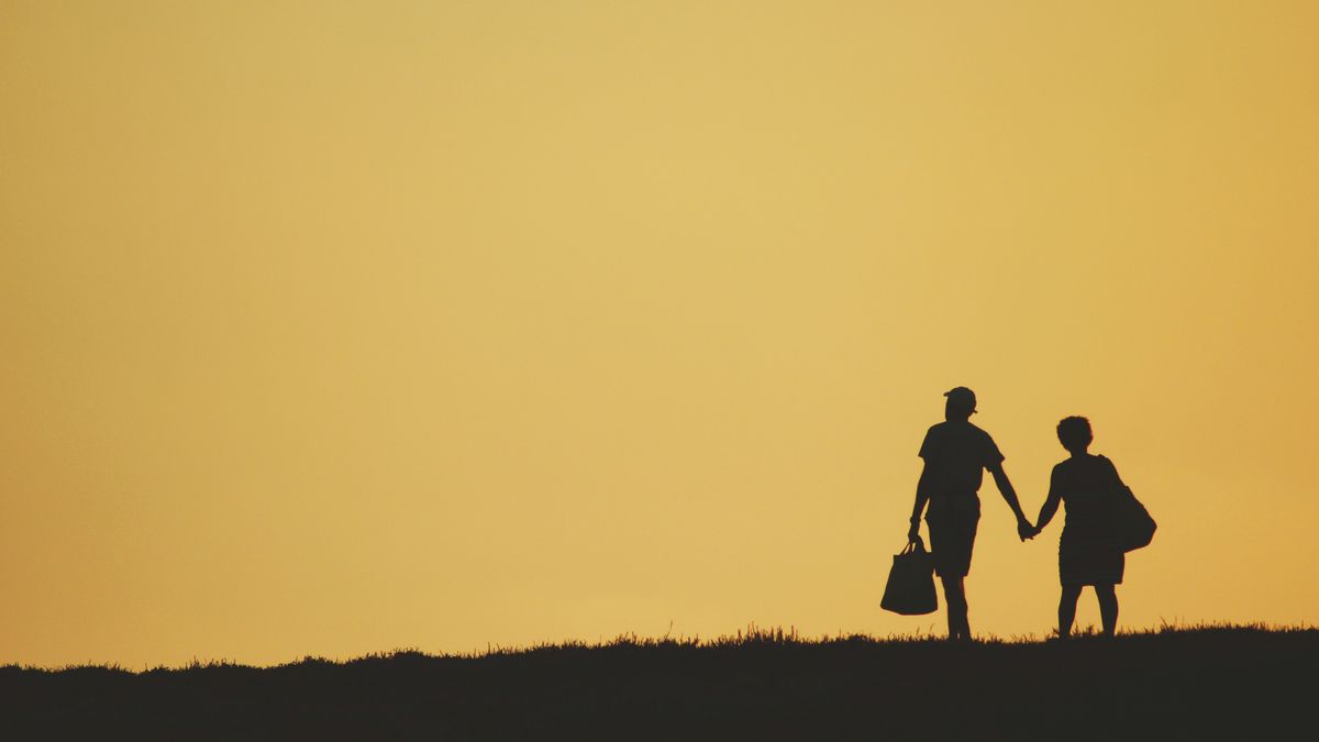 Sardynia ma szanse stać się najpopularniejszą destynacją dla nudystów - wszystko dzięki polityce lokalnych władz.