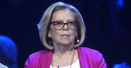 Elżbieta Zapendowska jak dziś wygląda? Nie tak, jak zapamiętali ją widzowie