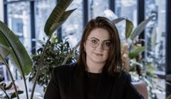 Monika Płaczkowska senior marketing managerką w Superbet