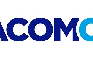 Wavemaker zajmie się obsługą mediową MTV, Nickelodeon i innych kanałów ViacomCBS