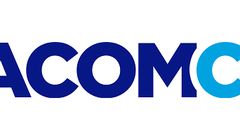 Wavemaker zajmie się obsługą mediową MTV, Nickelodeon i innych kanałów ViacomCBS