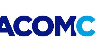 Wavemaker zajmie się obsługą mediową MTV, Nickelodeon i innych kanałów ViacomCBS