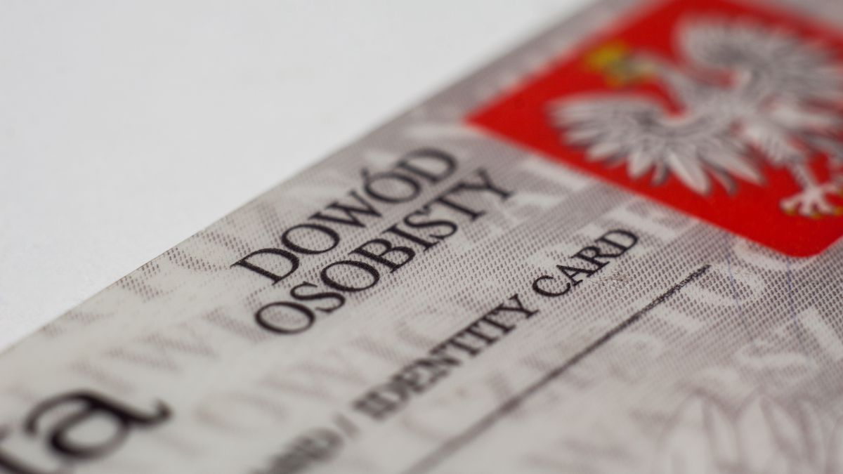 Dowód tymczasowy – kto się może o niego ubiegać i kiedy jest wystawiany?