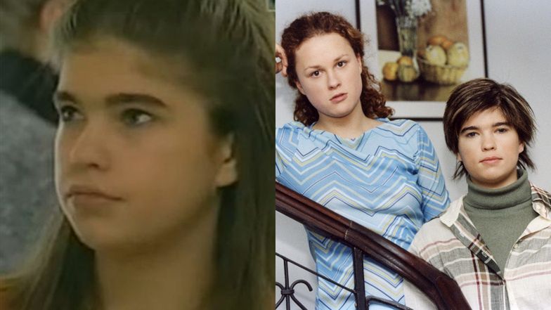 Aleksandra Niżyńska