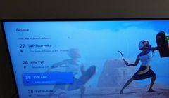 Kanał TVP zniknął z MUX-1. Trzech nadawców chce zająć jego miejsce