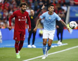 Rusza Premier League. Najbogatsza piłkarska liga świata z Polakami na pokładzie