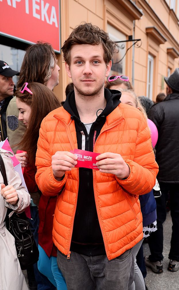 Obraz