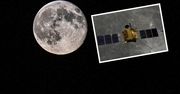 Umowa podpisana. Rosja planuje stworzyć elektrownię na Księżycu