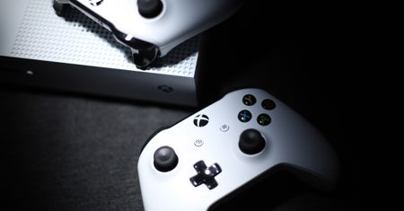 Czym różni się Xbox One od Xbox 360? Wyjaśniamy kluczowe różnice