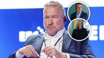 Co dalej z Krakowem? Biznesmen wskazuje kilka priorytetów