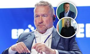 Co dalej z Krakowem? Biznesmen wskazuje kilka priorytetów