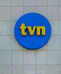 TVN znów przegrywa z sądzie. Musi zapłacić 20 tys. zł