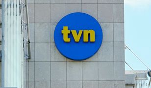 TVN znów przegrywa z sądzie. Musi zapłacić 20 tys. zł