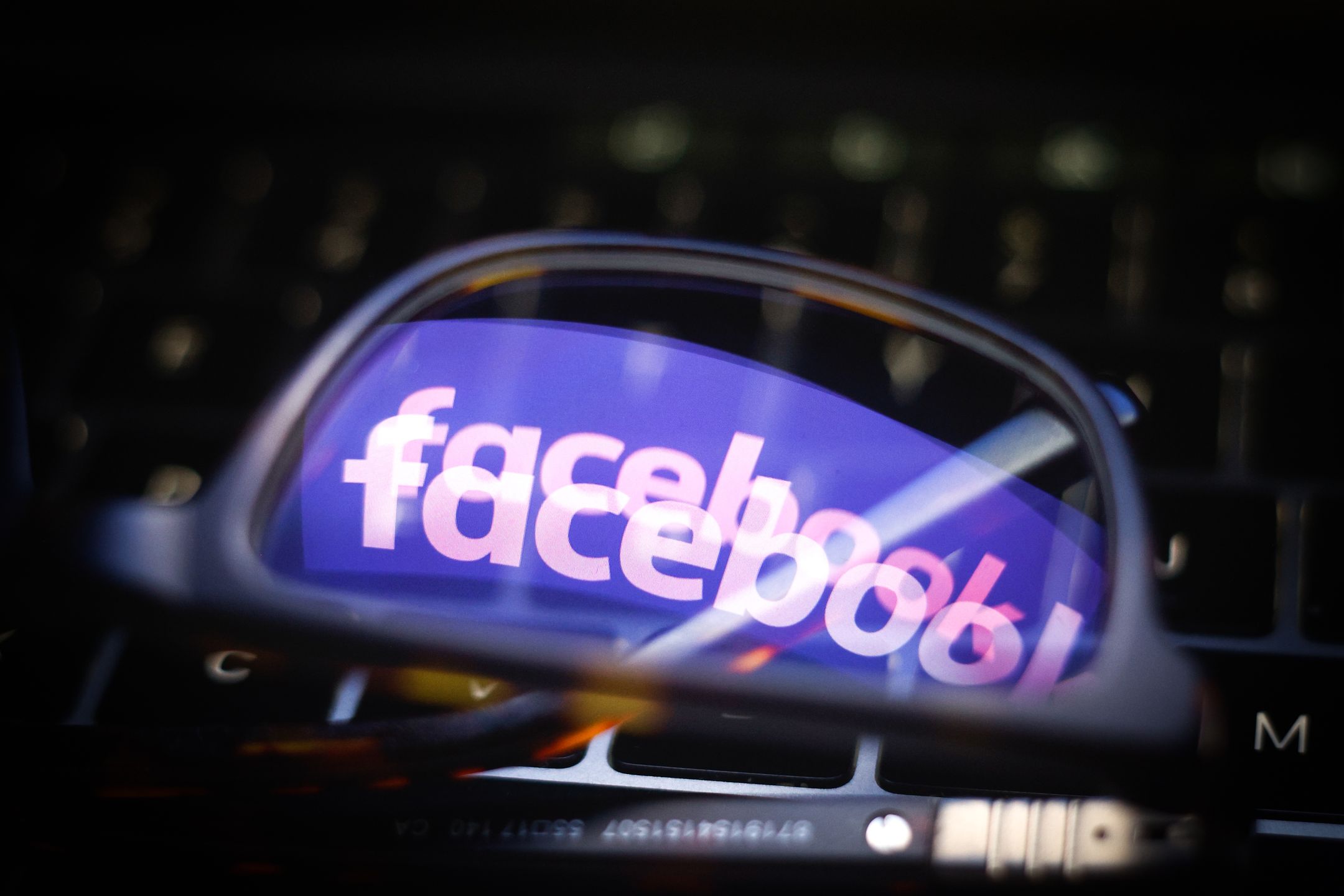 Facebook