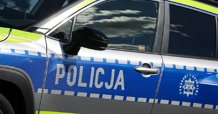 Policja szukała dwojga 16-latków. Są nowe wieści