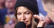 Anna Lewandowska podzieliła się z uczestniczkami treningu historią o poronieniu: "To był dla nas bardzo trudny rok"