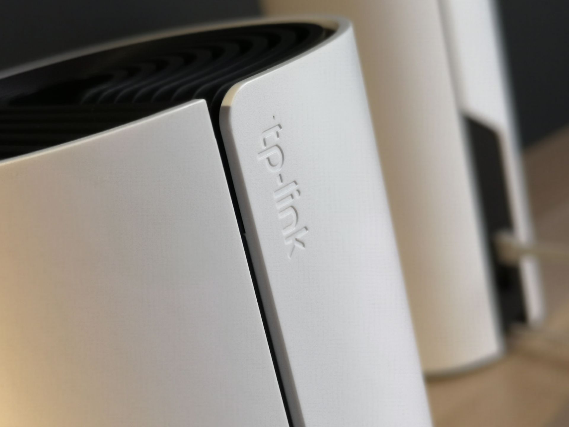 TP-Link Deco M4 – test sieci Wi-Fi Mesh w sam raz do dużych mieszkań i domów 2