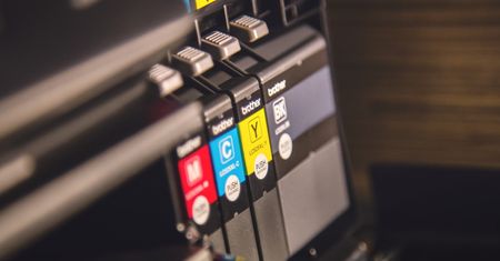 Windows 10: nowa aktualizacja rozwiązuje problem z drukowaniem