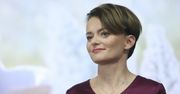 Nowy Polski Ład. Jadwiga Emilewicz wskazała 3 najważniejsze punkty
