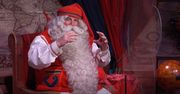 Listy do świętego Mikołaja. Jedno dziecko ma wyjątkową prośbę