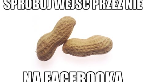 Orzeszki zamiast iPada, czyli jak nie kupować urządzeń mobilnych 1