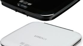 eTAU108 - przenośne DVD Lite-Ona 1