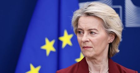 Kontrowersyjna umowa utknęła w Europarlamencie. Blokują ją setki poprawek