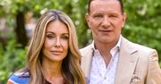 Widzowie reagują na debiut Małgorzaty Rozenek-Majdan w TVP. Nie jest kolorowo