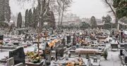 Opłaty cmentarne są nielegalne? Jest ruch prokuratury