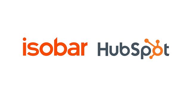Isobar Polska partnerem platformy HubSpot