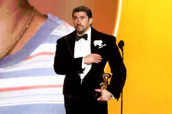 Grammy 2026. Znamy wszystkich zwycięzców. To oni zdobyli muzyczne Oscary