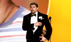 Grammy 2026. Znamy wszystkich zwycięzców. To oni zdobyli muzyczne Oscary