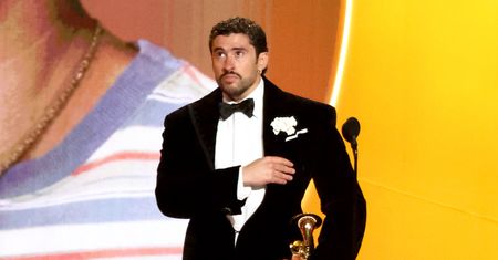 Grammy 2026. Znamy wszystkich zwycięzców. To oni zdobyli muzyczne Oscary