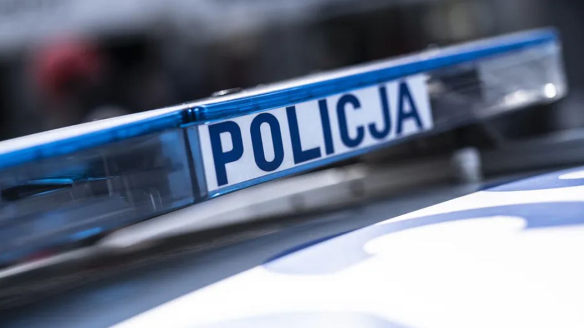 Ciało kobiety na Podhalu. Policja ujawnia nowe szczegóły