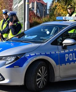 Polacy jadą "na groby". Bilans jest tragiczny