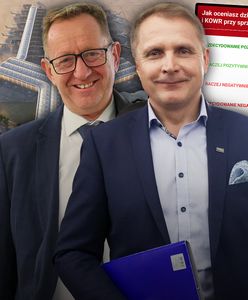 Polacy oburzeni aferą wokół działki pod CPK. Chcą wyjaśnienia sprawy