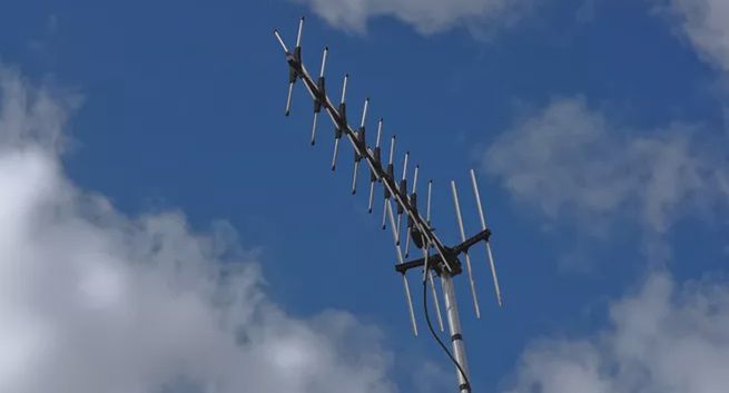 Nowe kanały na multipleksach? Izba zrzeszająca TVN i Polsat pisze o wielu ryzykach