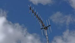 Nowe kanały na multipleksach? Izba zrzeszająca TVN i Polsat pisze o wielu ryzykach