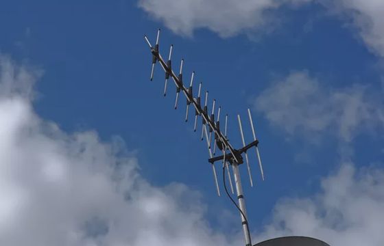 Nowe kanały na multipleksach? Izba zrzeszająca TVN i Polsat pisze o wielu ryzykach