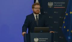 Na rynek trafiło 11 nowych modeli PLLuM - polskiego AI