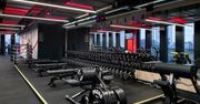 Fabryka Formy w AND2 – Nowy standard fitnessu w Polsce