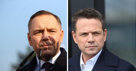 "Jatka" o debatę oddala szanse na spotkanie w Końskich. Nie ustalono nawet długości dyskusji
