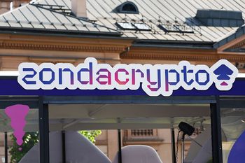 Afera Zondacrypto. Syndyk ujawnia lawinę zgłoszeń z Polski