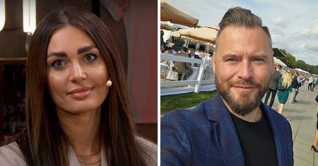 Jessica Ziółek wspomina piękny gest Milika. Stanowski bezlitośnie komentuje